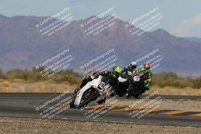 media/Mar-11-2023-SoCal Trackdays (Sat) [[bae20d96b2]]/Turn 4 (11am)/